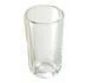 Oil Glass Large #50