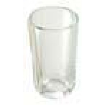 Oil Glass Large #50
