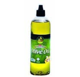 Olive Oil 16 Oz. Extra Virgin