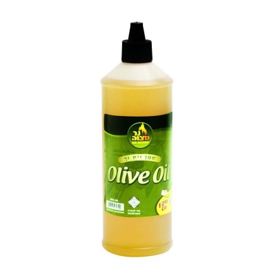 Olive Oil 32 Oz.