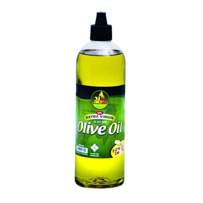 Olive Oil Extra Virgin 32 Oz.