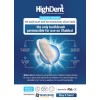 HighDent Toothbrush