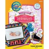 Shimmers - Picture Frame