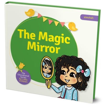 The Magic Mirror