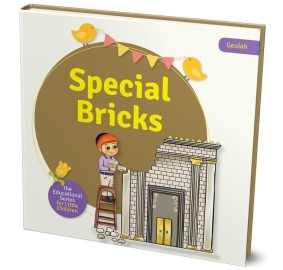 Special Bricks