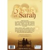 3 Souls of Sarah DVD