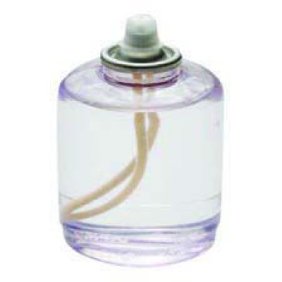 26 Hour Liquid Parrafin