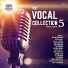 The Vocal Collection Volume 5