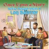 Once Upon A Story - Lag Baomer