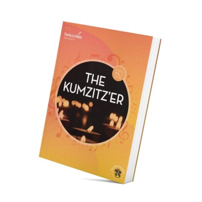 The Kumzitz'er