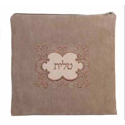 Talis Bag  Lthr 910Lv Lg