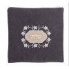 TALIS BAG SET LTHR 920