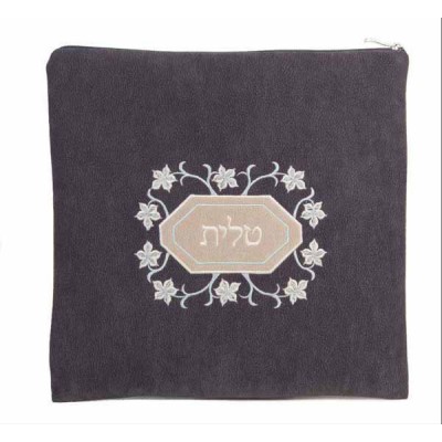 TALIS BAG SET LTHR 920