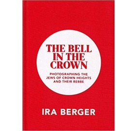 The Bell in the Crown