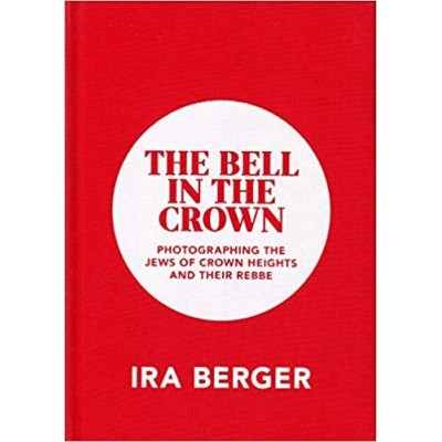 The Bell in the Crown