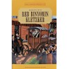 Reb Binyomin Kletzker H/C
