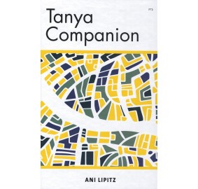 Tanya Companion