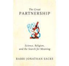 The Great Partnership S/C