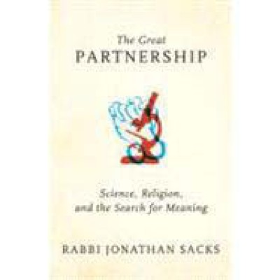 The Great Partnership S/C
