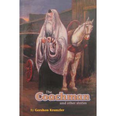 The Coachman
