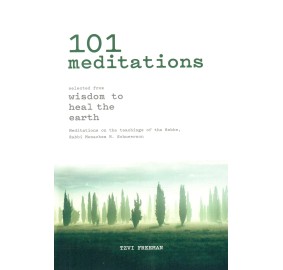 101 Meditations