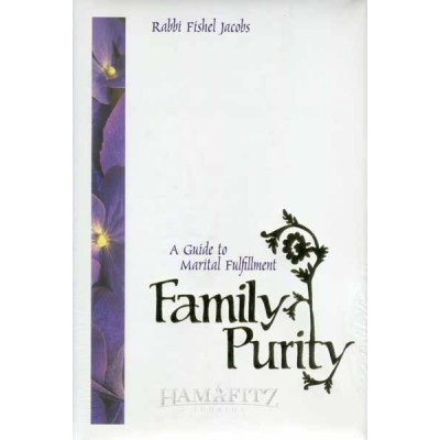 Family Purity