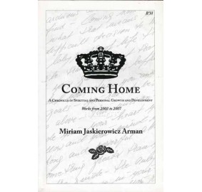 Coming Home