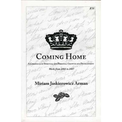 Coming Home