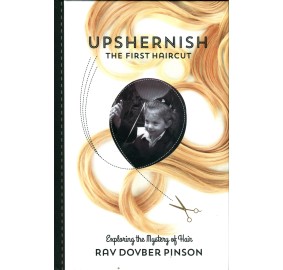 Upsheren - The First Haircut