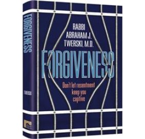 Forgiveness (Hardcover)