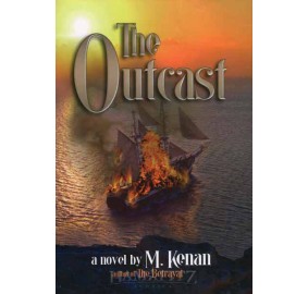 The Outcast