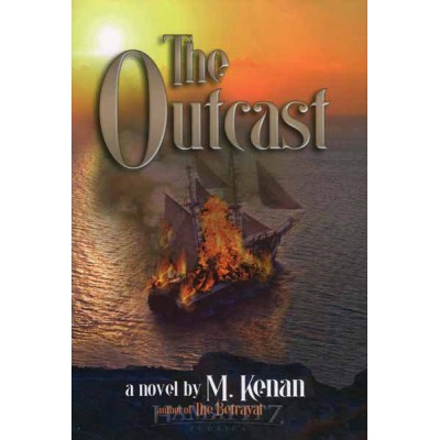 The Outcast