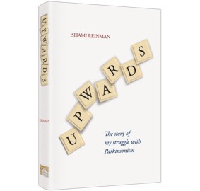 Upwards