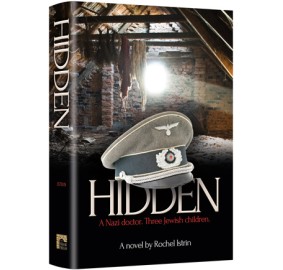 Hidden