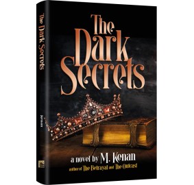 The Dark Secrets