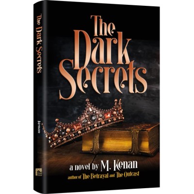 The Dark Secrets