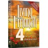 Living Emunah Volume 4