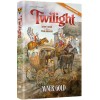Twilight