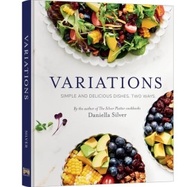 Variations