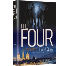 The Four