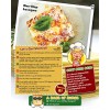 Kids Cooking With Chef Shiri