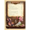 The Illustrated Tehillim
