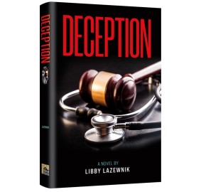 Deception