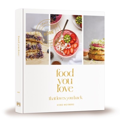 Food You Love