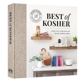 Best of Kosher