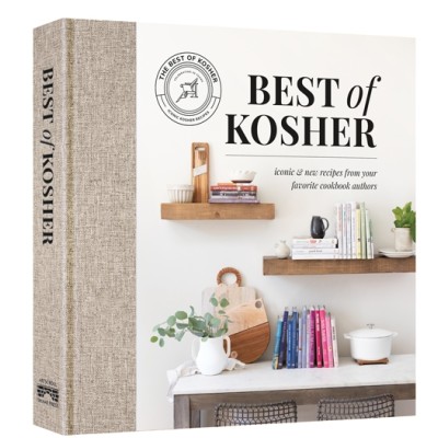 Best of Kosher