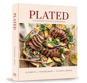 Plated