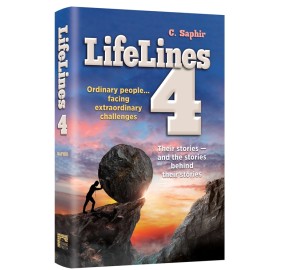 LifeLines 4