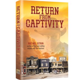 Return From Captivity
