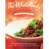 Miracles In Our Times Volume 2 (Paperback)